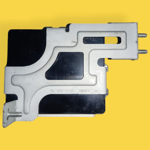 Modulo Encendido Smart Key Kia Rio 20-23 Original 95480h9250
