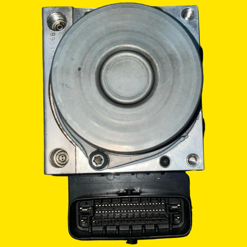 Modulo Abs Toyota Avanza 1.5 Usada Orig. 15-21 11304041060 Negro
