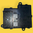 Caja Fusibles Bcm Ipdm Chevrolet Malibu Orig. 08-12 20941534