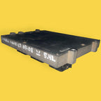 Computadora Motor 5.4 Lincoln Mark Lt 07-08 7l3a12a650emc