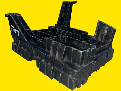 Caja Fusibles Int. Silverado/sierra/cheyenne 14-19 22831076