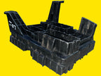Caja Fusibles Int. Silverado/sierra/cheyenne 14-19 22831076