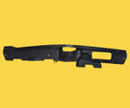Moldura Marco Radiador Mercedes A160, A190 Usado Orig. 99-05