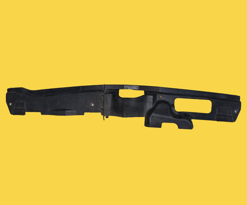 Moldura Marco Radiador Mercedes A160, A190 Usado Orig. 99-05