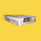 Computadora Motor Ford F250/f350 7.3 Diésel Usado Orig 93-94