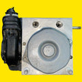 Modulo Abs Nissan Sentra Usado Orig. 13-15 476603sg0c