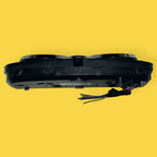 Cluster Velocimetro Chevrolet Captiva 08-15 Usado Original Negro