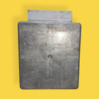 Computadora Motor Ranger, B2300 Std. Usado Original 93-94