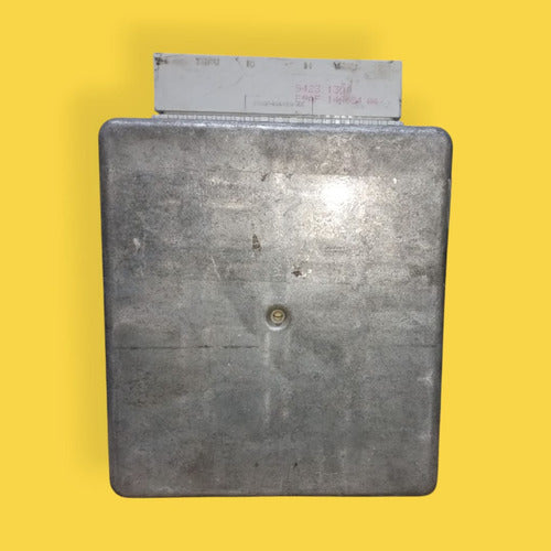 Computadora Motor Ranger, B2300 Std. Usado Original 93-94
