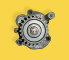 Bomba De Agua Para Vw Jetta A4 Usado Original 00-11