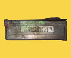 Computadora Chrysler Voyager 3.0l 97-00 Usado Original