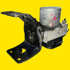 Modulo Abs Ford F-150/lobo Usado Orig. 04-08 8l342c346ab