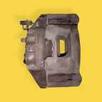 Caliper Mordaza Delantero Der. Audi A6, S6 Usado Orig. 05-11