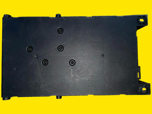 Modulo Sam Body Control Mb Gle/ml/gl/gls 12-19 A1669001816