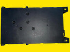 Modulo Sam Body Control Mb Gle/ml/gl/gls 12-19 A1669001816