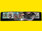 Modulo Bcm Body Control Silverado/tahoe/suburban/sierra07-14