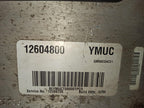 Computadora De Motor Para Saturn Ion 2.2 Usado Original 2005