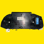 Clúster Velocímetro Chevrolet Cavalier Autm. 18-21 26259221 Negro