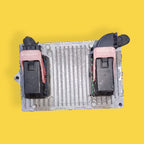 Computadora Motor Grand Cherokee, Chrysler 200 Usado Orig.