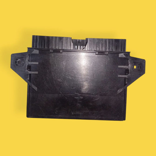 Modulo Bcm Body Control Ford Escape Usado Original 12-18