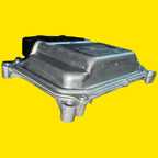 Computadora Motor Chevrolet Aveo Ng 1.5 Orig. 18-23 24110127