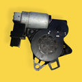 Motor Elevador Ventana Trs. Der. Mazda Cx7, Cx9 Usado Orig.