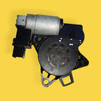 Motor Elevador Ventana Trs. Der. Mazda Cx7, Cx9 Usado Orig.
