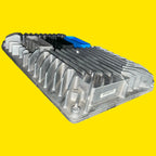 Computadora Motor Equinox/acadia/captiva/malibu Orig. 13-16
