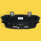 Clúster Velocímetro Autm. Dodge Ram Orig. 13-19 P68340665ab Negro