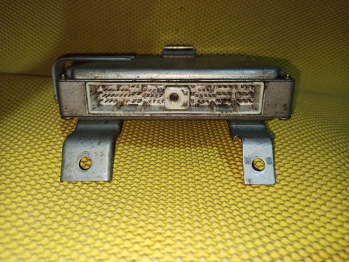 Computadora Motor Nissan Quest Villager Usado Original 93-99