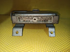 Computadora Motor Nissan Quest Villager Usado Original 93-99