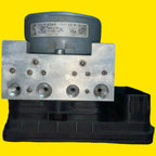 Modulo Abs Vw, Seat, Audi Usado Original 19-21 5q0614517ct