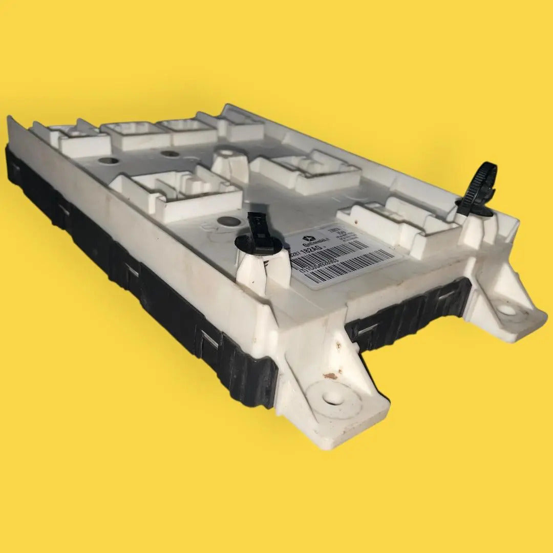 Modulo Bcm Body Control Dodge Ram Original 19-25 P68287182ag