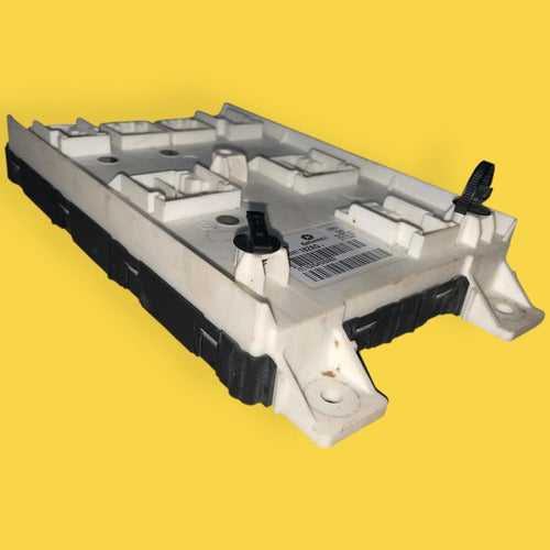 Modulo Bcm Body Control Dodge Ram Original 19-25 P68287182ag