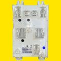 Modulo Bcm Body Control Dodge Journey Orig 08-20 P04692278af