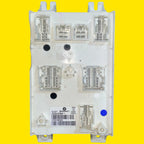Modulo Bcm Body Control Dodge Journey Orig 08-20 P04692278af