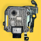 Computadora Tcm Versa, March 1.6 Usado Orig 12-22 310f69ka1a
