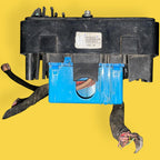 Caja Fusibles Tipm Jeep Wrangler Usado Orig 20-25 68370555ac