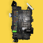 Caja Fusibles Bcm Ford Expedition, F-150, Bronco Orig. 21-23