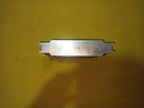Computadora De Motor Seat Ibiza/vento/polo 16-19 Usado Orig.