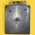 Computadora Motor Thunderbird/cougar Orig 89-90 E9sf18b008ad