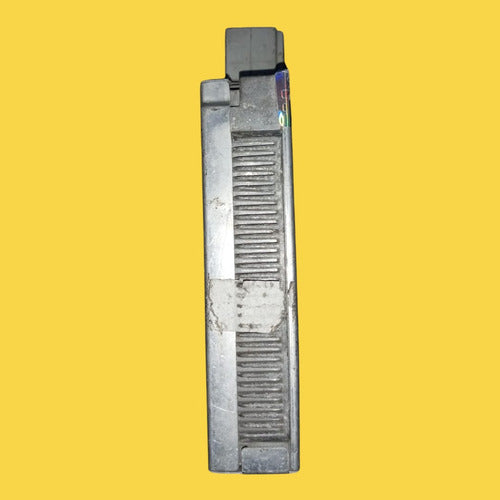 Computadora De Motor Ford Ranger, Bronco 89-92 Usado Orig.