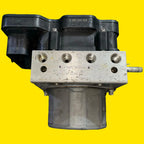 Modulo Abs Nissan Rogue Orig. 15-17 476605ha0a
