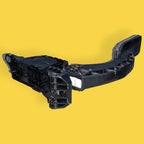 Pedal Acelerador A4/a5/a8/q5/sq5/sq7/sq8 Usado Orig. 17-24