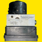 Modulo Abs Ford Expedition Orig. 05-06 5l1t2c219ae