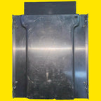 Computadora Motor Explorer Sport 4.0 01-02 1l2f12a650anc