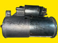 Marcha F-150/f-250/f-350 Autm. Usado Orig. 99-14 9l3411000ab