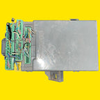Caja Fusibles Bcm Honda Cr-v, Civic Orig. 06-12 52525ld