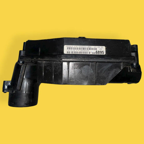 Computadora Motor Caravan, Voyager 3.0 Orig. 90-95 04686895