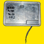 Modulo Abs Volvo Xc90 Usado Original 16-26 P31445475
